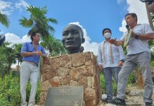 NAIA vivirá para la eternidad en Diamante K Tulum