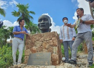 NAIA vivirá para la eternidad en Diamante K Tulum